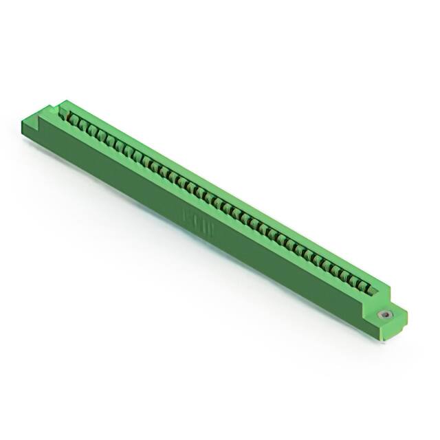 307-034-559-107 EDAC Inc.  Edgeboard Connectors